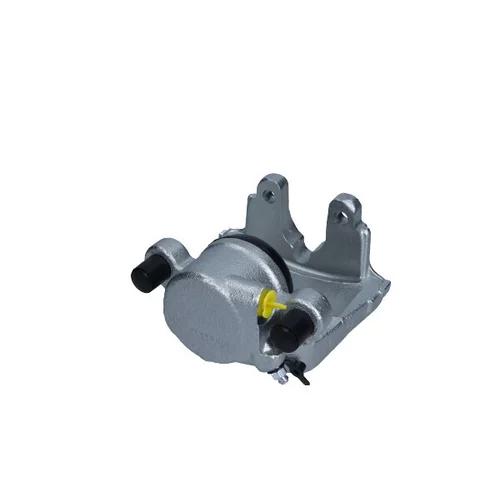 Brzdový strmeň 82-0862 /MaXgear/ - obr. 1