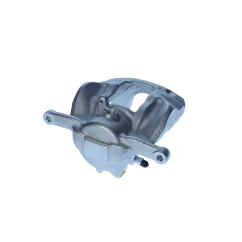 Brzdový strmeň 82-0878 /MaXgear/ - obr. 1