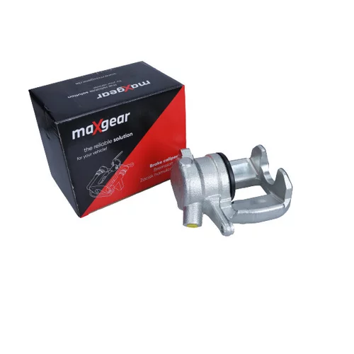 Brzdový strmeň 82-0889 /MaXgear/ - obr. 2