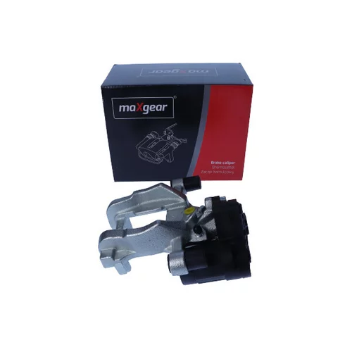 Brzdový strmeň 82-0903 /MaXgear/ - obr. 2