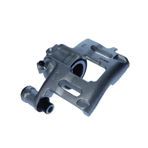 Brzdový strmeň 82-0920 /MaXgear/ - obr. 1