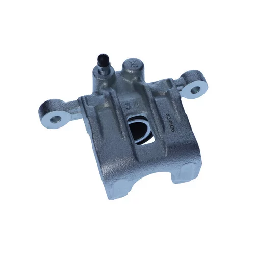 Brzdový strmeň 82-0926 /MaXgear/ - obr. 1