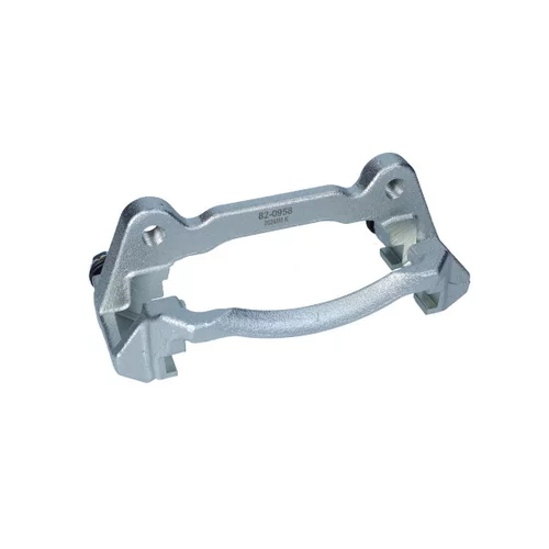 Držiak brzdového strmeňa 82-0958 /MaXgear/ - obr. 1