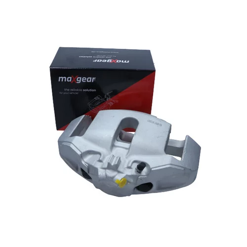 Brzdový strmeň 82-0997 /MaXgear/ - obr. 2