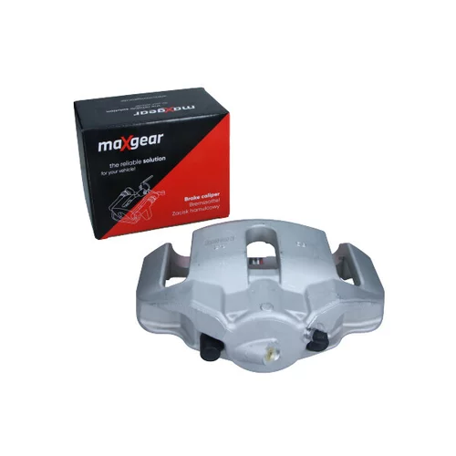 Brzdový strmeň 82-0999 /MaXgear/ - obr. 2
