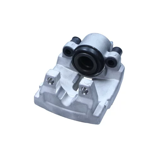 Brzdový strmeň 82-1017 /MaXgear/ - obr. 2