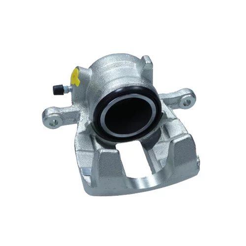 Brzdový strmeň 82-1042 /MaXgear/ - obr. 1