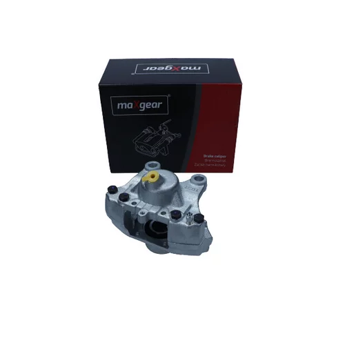 Brzdový strmeň 82-1048 /MaXgear/ - obr. 2