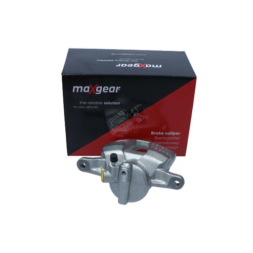 Brzdový strmeň 82-1061 /MaXgear/ - obr. 2