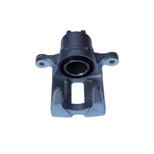Brzdový strmeň 82-1080 /MaXgear/ - obr. 1