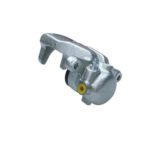 Brzdový strmeň 82-1122 /MaXgear/ - obr. 2