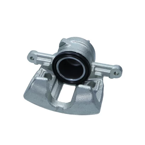 Brzdový strmeň 82-1133 /MaXgear/ - obr. 1