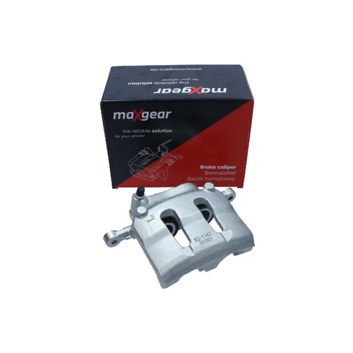 Brzdový strmeň 82-1147 /MaXgear/ - obr. 2