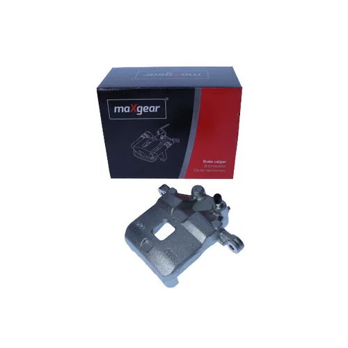 Brzdový strmeň 82-1150 /MaXgear/ - obr. 2