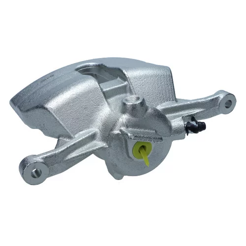 Brzdový strmeň MAXGEAR 82-1168