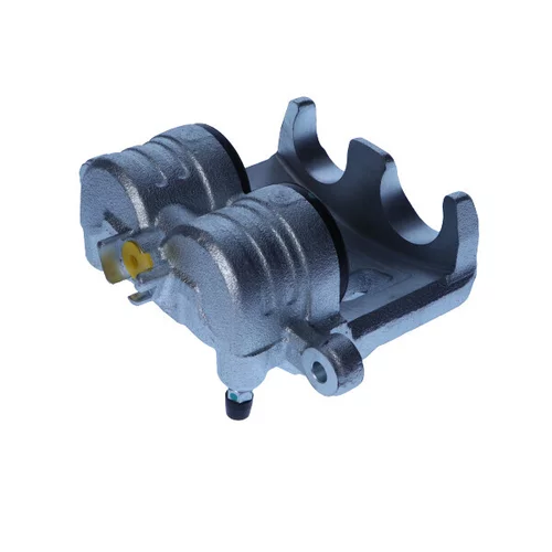 Brzdový strmeň 82-1172 /MaXgear/ - obr. 1