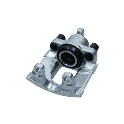 Brzdový strmeň 82-1207 /MaXgear/ - obr. 1