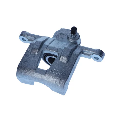 Brzdový strmeň 82-1218 /MaXgear/ - obr. 1