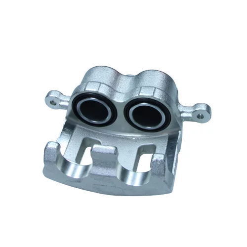 Brzdový strmeň 82-1234 /MaXgear/ - obr. 1