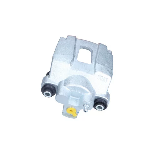 Brzdový strmeň 82-1235 /MaXgear/ - obr. 1