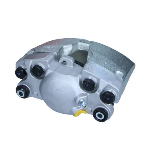 Brzdový strmeň 82-1263 /MaXgear/ - obr. 1