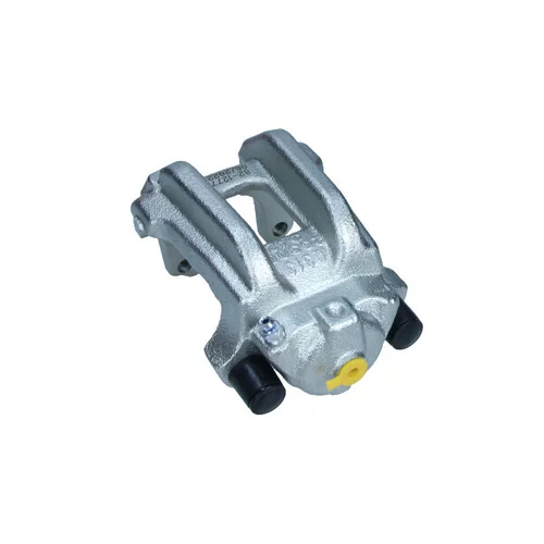 Brzdový strmeň 82-1277 /MaXgear/ - obr. 1