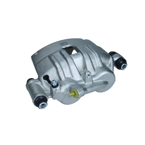 Brzdový strmeň 82-1292 /MaXgear/ - obr. 1