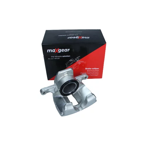 Brzdový strmeň 82-1299 /MaXgear/ - obr. 2