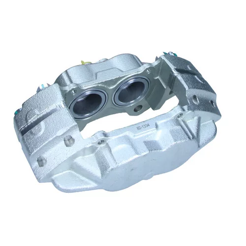 Brzdový strmeň 82-1334 /MaXgear/ - obr. 1