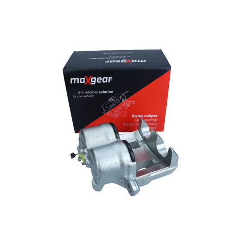 Brzdový strmeň 82-1340 /MaXgear/ - obr. 2