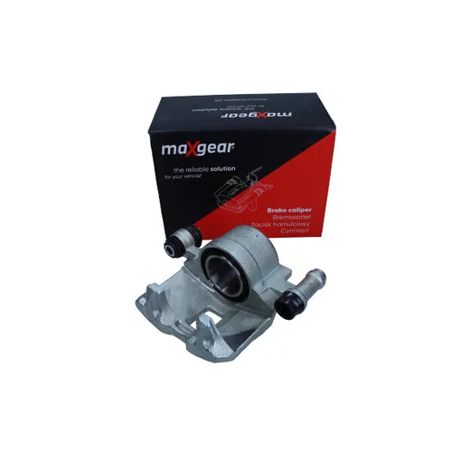 Brzdový strmeň 82-1361 /MaXgear/ - obr. 2