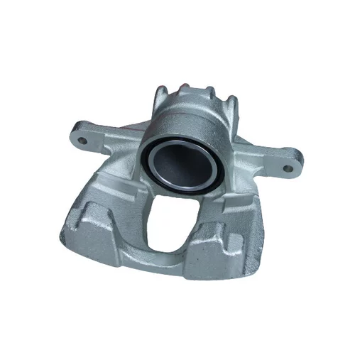 Brzdový strmeň 82-1369 /MaXgear/ - obr. 1