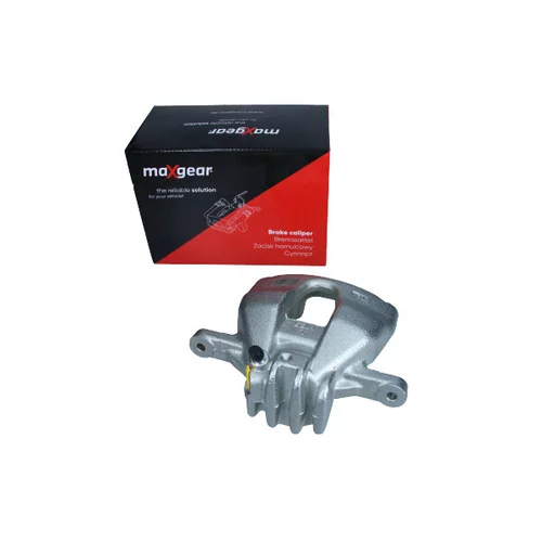 Brzdový strmeň 82-1369 /MaXgear/ - obr. 2