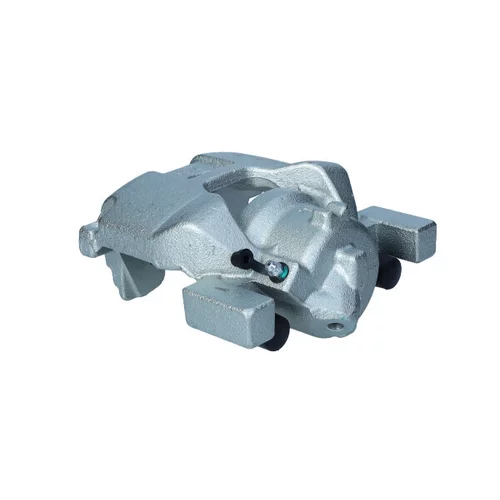 Brzdový strmeň 82-1385 /MaXgear/ - obr. 1