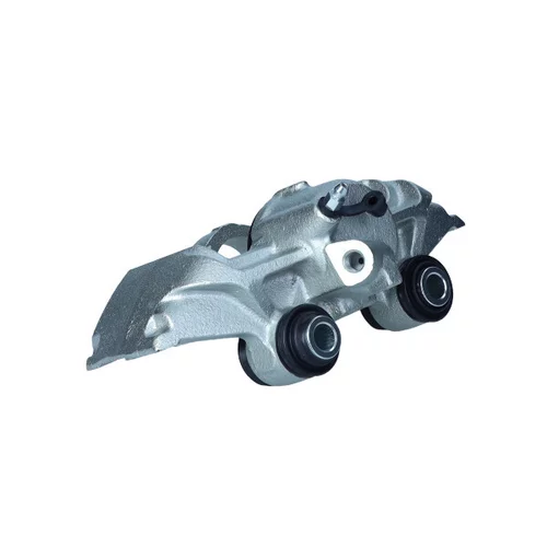 Brzdový strmeň 82-1389 /MaXgear/ - obr. 1