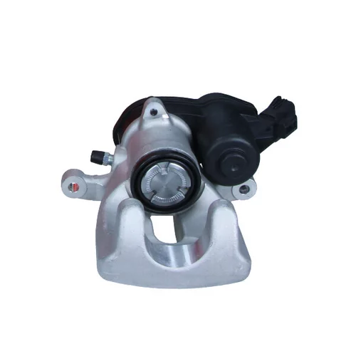 Brzdový strmeň 82-1394 /MaXgear/ - obr. 1