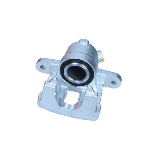Brzdový strmeň 82-1399 /MaXgear/ - obr. 1