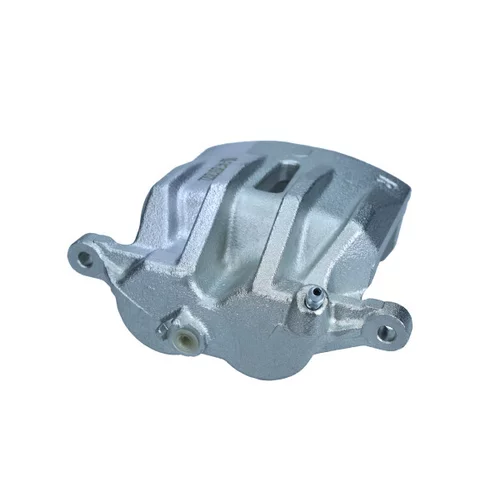 Brzdový strmeň 82-1412 /MaXgear/ - obr. 1