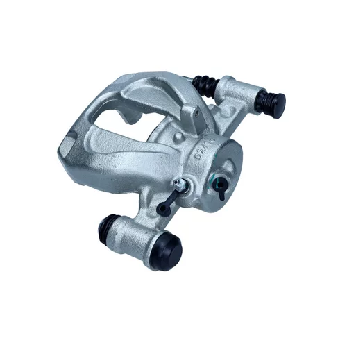 Brzdový strmeň 82-1421 /MaXgear/ - obr. 1