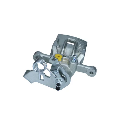 Brzdový strmeň 82-1433 /MaXgear/ - obr. 1