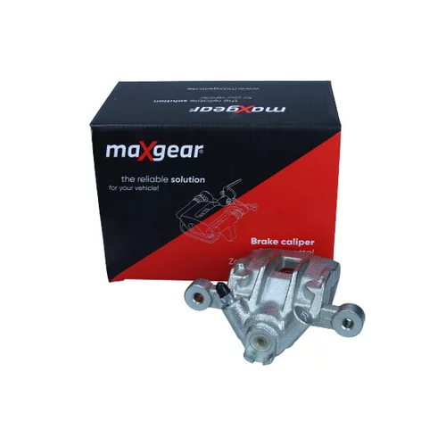 Brzdový strmeň 82-1440 /MaXgear/ - obr. 2