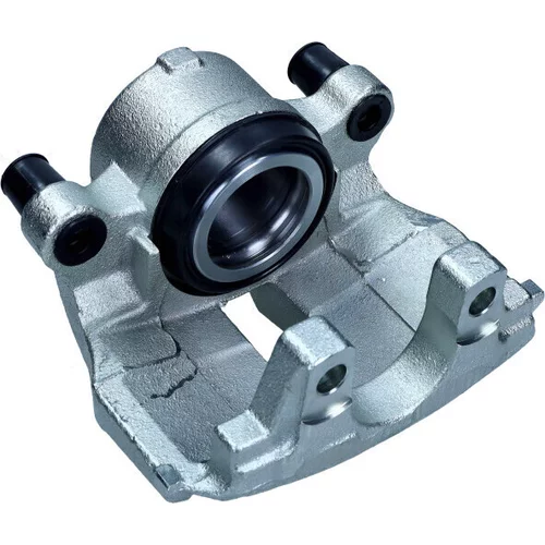 Brzdový strmeň MaXgear 82-1470