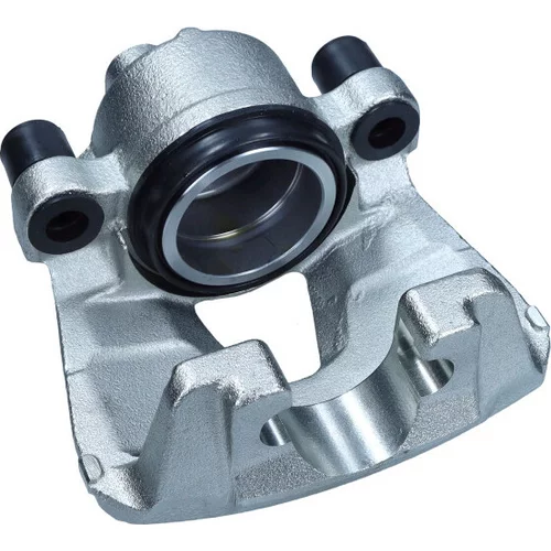 Brzdový strmeň MaXgear 82-1471