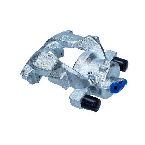 Brzdový strmeň 82-1475 /MaXgear/ - obr. 1