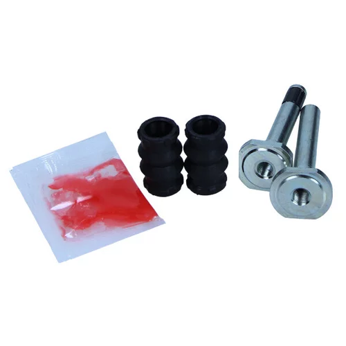 Vodiaci čap brzdového strmeňa 82-1512 /MaXgear/ - obr. 1