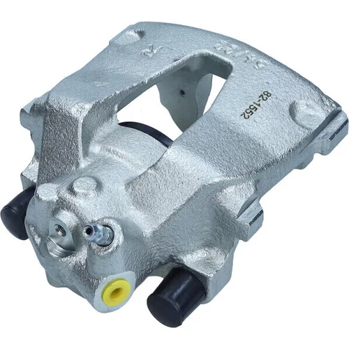 Brzdový strmeň 82-1552 /MaXgear/ - obr. 1