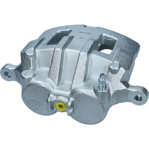 Brzdový strmeň MaXgear 82-1581