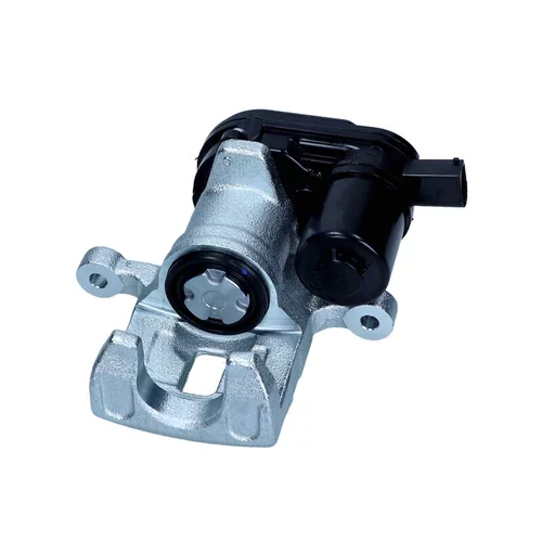Brzdový strmeň MAXGEAR 82-1585