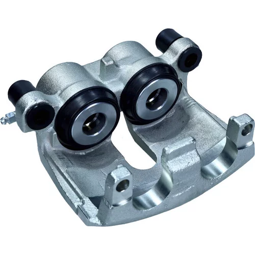 Brzdový strmeň MaXgear 82-1594