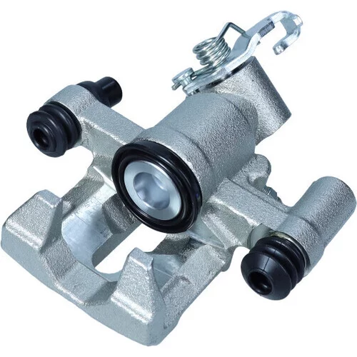 Brzdový strmeň MaXgear 82-1620